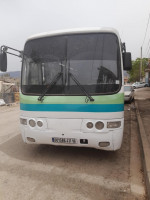 bus-aerotone-hyundai-2011-birkhadem-alger-algerie