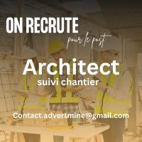 بناء-و-أشغال-architecte-بئر-خادم-الجزائر