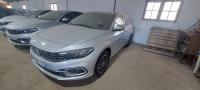 سيارات-fiat-tipo-sedan-2026-life-عين-مران-الشلف-الجزائر