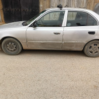 voitures-hyundai-accent-2008-gls-biskra-algerie