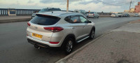 voitures-hyundai-tucson-2017-ain-benian-alger-algerie