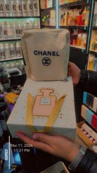 عطور-و-مزيلات-عرق-نسائية-marc-jacobs-decadence-famme-parfume-بابا-حسن-الجزائر