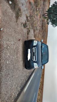 سيارات-chevrolet-aveo-5-portes-2013-النعامة-الجزائر