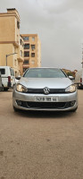 voitures-volkswagen-golf-6-2009-r-line-khemis-miliana-ain-defla-algerie