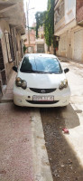 voitures-byd-f0-2012-algerie