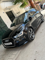 voitures-audi-a3-2019-s-line-constantine-algerie