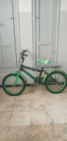 jouets-velo-pour-enfant-ain-temouchent-algerie