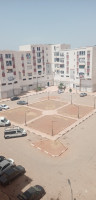 appartement-vente-f3-ain-temouchent-algerie