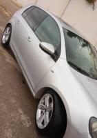 moyenne-berline-volkswagen-golf-6-2010-carat-bordj-bou-arreridj-algerie