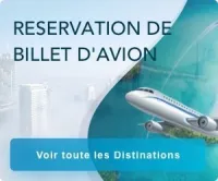 Service billetterie