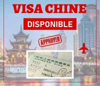 autre-visa-chine-mohammadia-alger-algerie