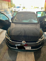 voitures-volkswagen-golf-7-2019-join-jijel-algerie