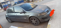 voitures-renault-megane-2-2003-algerie