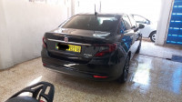 voitures-fiat-tipo-2023-birkhadem-alger-algerie