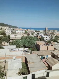 Vente Appartement F4 El taref El kala