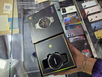 smart-watchs-huawei-watch-gt-3-pro-titanium-constantine-algerie