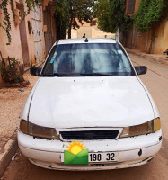 voitures-daewoo-cielo-1998-el-bayadh-algerie