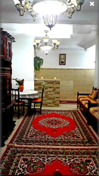 appartement-vente-f3-oran-bir-el-djir-algerie