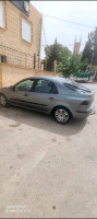 voitures-renault-laguna-2-2001-tazmaltdaira-bejaia-algerie