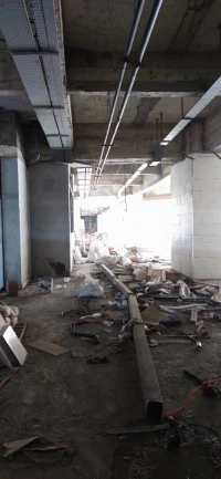 Rénovation immobilière 