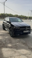 automobiles-mercedes-gle-2023-tout-option-el-eulma-setif-algerie