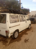 commerciale-volkswagen-transporter-1995-beni-saf-ain-temouchent-algerie