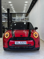 automobiles-mini-cooper-2022-birkhadem-alger-algerie