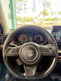 Suzuki Swift 2026 thumbnail 4