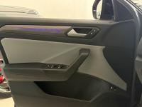 Volkswagen T-Roc 2026 R-Line thumbnail 3