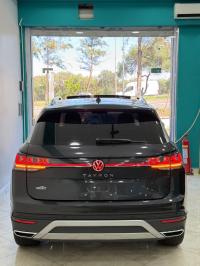سيارات-volkswagen-tayron-2026-بئر-خادم-الجزائر
