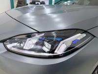 BMW Série 1 120d 2026 M thumbnail 2