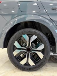 Renault Taliant  2025 Full thumbnail 2