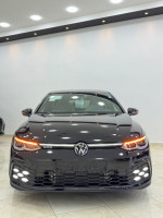 automobiles-volkswagen-golf-8-2024-gtd-birkhadem-alger-algerie