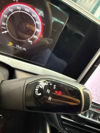Volkswagen Passat 2026 R Line thumbnail 5