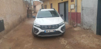 citadine-dacia-sandero-2021-stepway-chlef-algerie