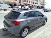 citadine-seat-ibiza-2018-fully-toit-ouvrant-ain-smara-constantine-algerie