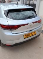 moyenne-berline-renault-megane-3-2022-intense-beni-amrane-boumerdes-algerie