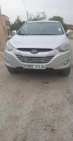 tout-terrain-suv-hyundai-tucson-2011-ras-el-oued-bordj-bou-arreridj-algerie