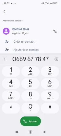 DFSK V21 2012 V21