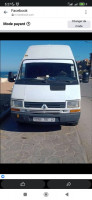 automobiles-renault-trafic-moter-ivico-25-jdidi-1997-mostaganem-algerie