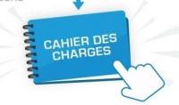 projets-etudes-preparation-des-cahiers-charges-oran-algerie