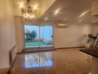 duplex-location-f4-alger-hydra-algerie