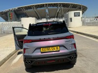 سيارات-geely-coolray-2024-sport-الدويرة-الجزائر