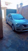 voitures-nissan-sunny-2015-fouka-tipaza-algerie