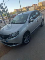 voitures-renault-symbol-2016-rouiba-alger-algerie