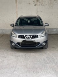 سيارات-nissan-qashqai-2016-باب-الواد-الجزائر