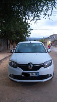 voitures-renault-symbol-2016-oued-fragha-guelma-algerie