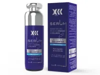 Sérum visage Naturel Riche en Vitamine & Colllagen 