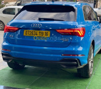 tout-terrain-suv-audi-q3-2019-s-line-bouira-algerie