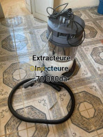 autre-extracteur-injecteur-birtouta-alger-algerie